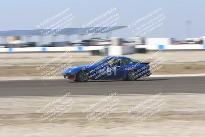 media/Oct-18-2025-Nasa (Sat) [[47b537a347]]/Race Group A/Turn 1/